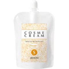 �������� �A���~�m arimino �^ �R�X���N���[�� s 400g �w�A�Z�b�g���E�w�A�g���[�g�����g