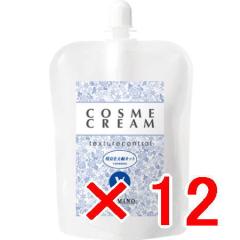 �������� �A���~�m arimino �^ �R�X���N���[�� V 400g 12�� �w�A�Z�b�g���E�w�A�g���[�g�����g