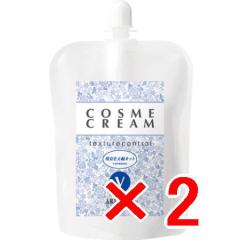 �������� �A���~�m arimino �^ �R�X���N���[�� V 400g 2�� �w�A�Z�b�g���E�w�A�g���[�g�����g