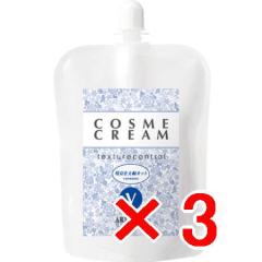 �������� �A���~�m arimino �^ �R�X���N���[�� V 400g 3�� �w�A�Z�b�g���E�w�A�g���[�g�����g