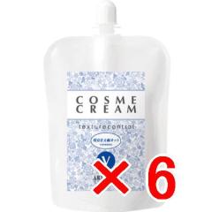 �������� �A���~�m arimino �^ �R�X���N���[�� V 400g 6�� �w�A�Z�b�g���E�w�A�g���[�g�����g