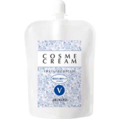 �������� �A���~�m arimino �^ �R�X���N���[�� V 400g �w�A�Z�b�g���E�w�A�g���[�g�����g