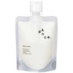 �A���~�m arimino �_���X�f�U�C���`���[�i�[ �u���C�N�L�[�v 120g �X�^�C�����O�� �T�����ꔄ�i