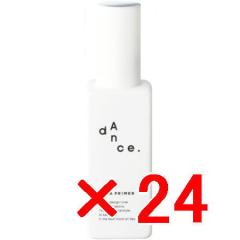 �A���~�m arimino �^ �_���X�f�U�C���`���[�i�[ �^ �t���v���C�}�[ 120ml�y24�Z�b�g�z�^ �􂢗����Ȃ��w�A�g���[�g�����g �I�C�� �X�^