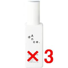 �A���~�m arimino �_���X�f�U�C���`���[�i�[ �t���v���C�}�[ 120ml 3�Z�b�g �􂢗����Ȃ��w�A�g���[�g�����g �I�C�� �X�^�C�����O�� �T