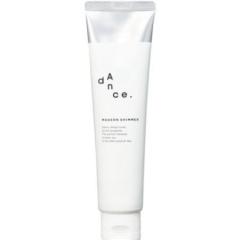 �A���~�m arimino �_���X�f�U�C���`���[�i�[ ���_���V�}�[ 80g �I�C�� �X�^�C�����O�� �T�����ꔄ�i