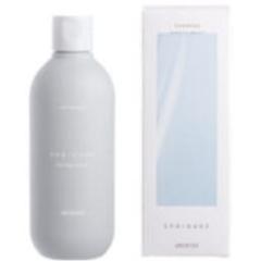 �������K�i / �A���~�m arimino / �X�v���i�[�W�� �z�[���P�A / �V�����v�[ �W�F���g�����C�X�g 280ml / ���e���ꔄ�i