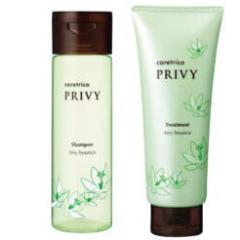 �A���~�m arimino / �P�A�g���R �v�����B / �V�����v�[ �G�A���[�o�E���X 250ml & �g���[�g�����g 210g / ���e���ꔄ�i