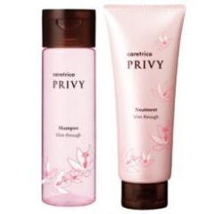 �A���~�m arimino / �P�A�g���R �v�����B / �V�����v�[ �X�����X���[ 250ml & �g���[�g�����g 210g / ���e���ꔄ�i