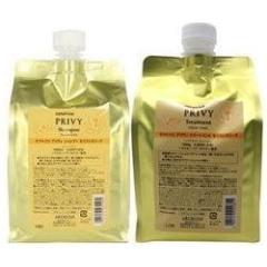 �A���~�m arimino / �P�A�g���R �v�����B / �V�����v�[ ���C�X�g�X���[�N 1000ml & �g���[�g�����g 1000g �Z�b�g / ���e���ꔄ�i