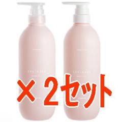 �������K�i �^�A���~�m arimino �^ �X�v���i�[�W�� �z�[���P�A �^ �V�����v�[ ���C�X�g���F�[���i��p�V�����v�[�j  680ml �� �g���[�g��