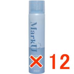 �������� �A���~�m arimino �^ �}�[�N���[ �o�[���t�H�[�� �n�[�h 120g 12��
