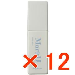 �������K�i �^ �A���~�m arimino �^ �}�[�N���[ �x�[�X�~���N�y12�Z�b�g�z�^ �􂢗����Ȃ��w�A�g���[�g�����g