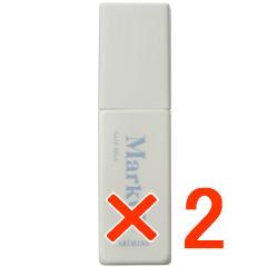 �������K�i �^ �A���~�m arimino �^ �}�[�N���[ �x�[�X�~���N�y2�Z�b�g�z�^ �􂢗����Ȃ��w�A�g���[�g�����g