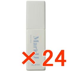 �������K�i �^ �A���~�m arimino �^ �}�[�N���[ �x�[�X�~���N�y24�Z�b�g�z�^ �􂢗����Ȃ��w�A�g���[�g�����g