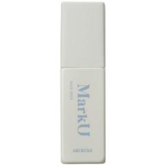 �������K�i �^ �A���~�m arimino �^ �}�[�N���[ �x�[�X�~���N �^ �􂢗����Ȃ��w�A�g���[�g�����g