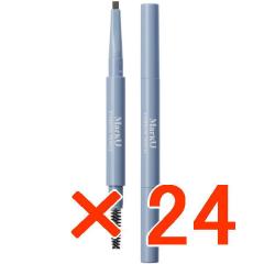 �������K�i �^ �A���~�m arimino �^ �}�[�N���[ �A�C�u���E�y���V�� �i�`�������O���C�y24�Z�b�g�z�^ ���їp�y���V��