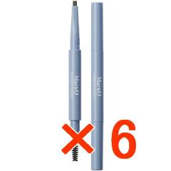 �������K�i �^ �A���~�m arimino �^ �}�[�N���[ �A�C�u���E�y���V�� �i�`�������O���C�y6�Z�b�g�z�^ ���їp�y���V��