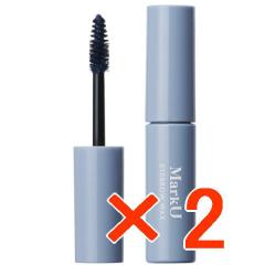 �������K�i �^ �A���~�m arimino �^ �}�[�N���[ �A�C�u���E���b�N�X�y2�Z�b�g�z�^ ���їp�X�^�C�����O