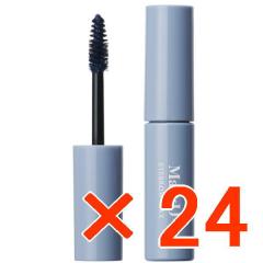 �������K�i �^ �A���~�m arimino �^ �}�[�N���[ �A�C�u���E���b�N�X�y24�Z�b�g�z�^ ���їp�X�^�C�����O