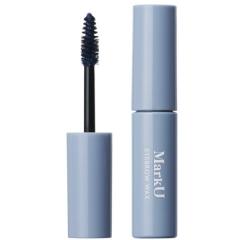 �������K�i �^ �A���~�m arimino �^ �}�[�N���[ �A�C�u���E���b�N�X �^ ���їp�X�^�C�����O