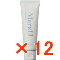 �������K�i �^ �A���~�m arimino �^ �}�[�N���[ �W�F���O���[�X�y12�Z�b�g�z�^ �w�A�X�^�C�����O