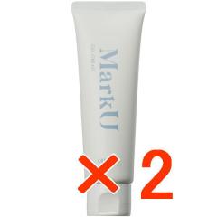 �������K�i �^ �A���~�m arimino �^ �}�[�N���[ �W�F���O���[�X�y2�Z�b�g�z�^ �w�A�X�^�C�����O