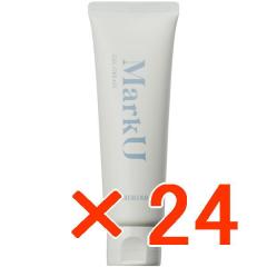 �������K�i �^ �A���~�m arimino �^ �}�[�N���[ �W�F���O���[�X�y24�Z�b�g�z�^ �w�A�X�^�C�����O