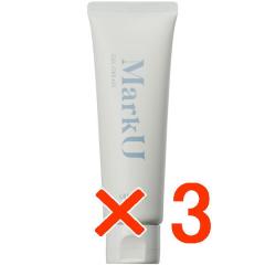 �������K�i �^ �A���~�m arimino �^ �}�[�N���[ �W�F���O���[�X�y3�Z�b�g�z�^ �w�A�X�^�C�����O