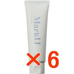 �������K�i �^ �A���~�m arimino �^ �}�[�N���[ �W�F���O���[�X�y6�Z�b�g�z�^ �w�A�X�^�C�����O