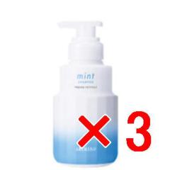 �A���~�m arimino �^  �~���g �V�����v�[ �t���[�Y�����t���b�V�� 250ml�y3�Z�b�g�z/ �u����No.1