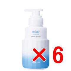 �A���~�m arimino �^  �~���g �V�����v�[ �t���[�Y�����t���b�V�� 250ml�y6�Z�b�g�z/ �u����No.1