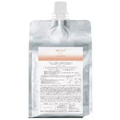 �A���~�m arimino �^  �~���g �}�X�N �}�C���h���t���b�V��  �q�X�J���v�E�w�A�g���[�g�����g�r 1000g / �����T���T��