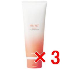 �A���~�m arimino �^  �~���g �}�X�N �}�C���h���t���b�V��  �q�X�J���v�E�w�A�g���[�g�����g�r 200g�y3�Z�b�g�z/ �����T���T��