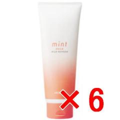 �A���~�m arimino �^  �~���g �}�X�N �}�C���h���t���b�V��  �q�X�J���v�E�w�A�g���[�g�����g�r 200g�y6�Z�b�g�z/ �����T���T��