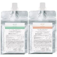 �A���~�m arimino �^  �~���g �V�����v�[ �}�C���h���t���b�V�� 1000ml �� �~���g �}�X�N �}�C���h���t���b�V�� 1000g