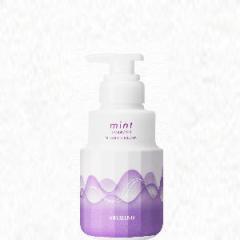 �A���~�m �^  �~���g �V�����v�[ �i�C�g�N���[�� 240g / �N���[���V�����v�[ �z���C�g���x���_�[�̍���