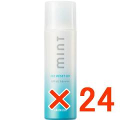 �������� �A���~�m arimino �^ �~���g �A�C�X���Z�b�gUV 60g 24��
