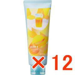 �������� �A���~�m arimino �^ �~���g �}�X�N �}�C���h���t���b�V�� 230g 12��