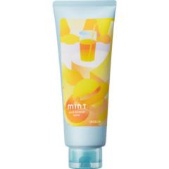 �������� �A���~�m arimino �^ �~���g �}�X�N �}�C���h���t���b�V�� 230g
