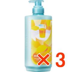 �������� �A���~�m arimino �^ �~���g �}�X�N �}�C���h���t���b�V�� 550g 3��