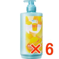 �������� �A���~�m arimino �^ �~���g �}�X�N �}�C���h���t���b�V�� 550g 6��
