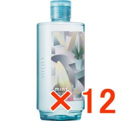 �������� �A���~�m arimino �^ �~���g �V�����v�[ �t���[�Y���C���p�N�g 275ml 12��