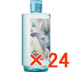 �������� �A���~�m arimino �^ �~���g �V�����v�[ �t���[�Y���C���p�N�g 275ml 24��