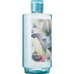 �������� �A���~�m arimino �^ �~���g �V�����v�[ �t���[�Y���C���p�N�g 275ml