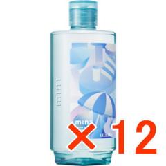 �������� �A���~�m arimino �^ �~���g �V�����v�[ �t���[�Y�����t���b�V�� 275ml 12��