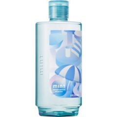 �������� �A���~�m arimino �^ �~���g �V�����v�[ �t���[�Y�����t���b�V�� 275ml