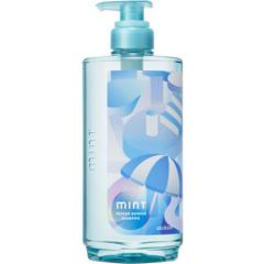 �������� �A���~�m arimino �^ �~���g �V�����v�[ �t���[�Y�����t���b�V�� 550ml
