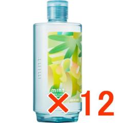 �������� �A���~�m arimino �^ �~���g �V�����v�[ ��p�}�C���h�N���A MC a 275ml 12��