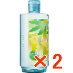 �������� �A���~�m arimino �^ �~���g �V�����v�[ ��p�}�C���h�N���A MC a 275ml 2��